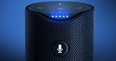 Melhores palestrantes com Alexa integrada, que não são Amazon Echo