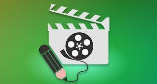 Programas gratuitos para melhorar a qualidade de um vídeo