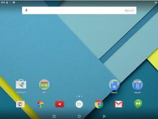 Guia do Android 5 Lollipop, atualização de recursos e truques ocultos