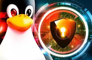 El mejor antivirus para Linux para proteger PC en la red
