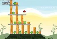 10 jogos do tipo Angry Birds com catapultas e castelos para destruir