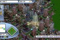 Os melhores jogos Sim City onde criar a cidade e administrá-la como prefeito