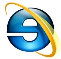 Corrija os erros do Internet Explorer se ele travar ou fechar