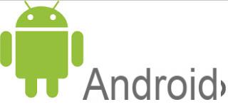 Melhores Hacks e Truques do Android para cada smartphone sem root