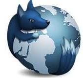 Waterfox, a versão de 64 bits do Firefox