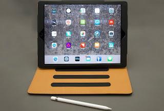Configurando o novo iPad: otimizações e aplicativos para começar