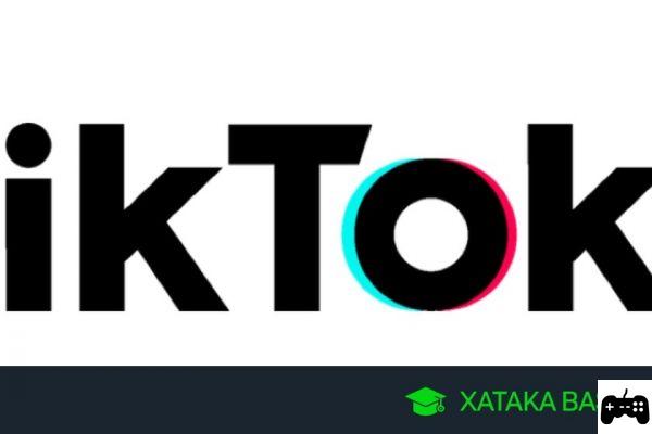 Truques do Tiktok 21 truques, alguns extras para aproveitar ao máximo o gerenciamento de suas fotos