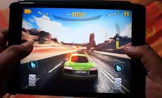 Os melhores jogos HD para iPad e tablets Android para jogar gratuitamente na tela grande