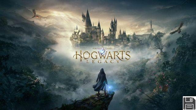 ¿JK Rowling gana dinero con las ventas de Hogwarts Legacy?