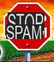 La mejor protección AntiSpam gratuita en Windows