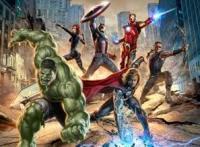 Melhores jogos de super-heróis online com heróis da Marvel