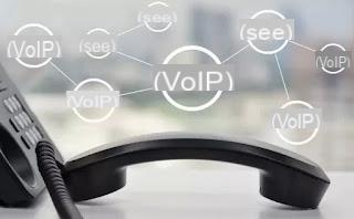 Chamadas VOIP gratuitas da Internet, do PC para o telefone