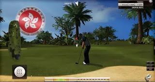 Os melhores jogos de golfe 3D online, multijogador e grátis