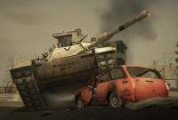 3 jogos de guerra gratuitos do Windows: tanques, navios e aviões