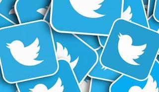 Guia completo do Twitter: como usá-lo, o que é e como funciona