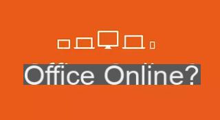 Office de forma gratuita y en línea para escribir y guardar documentos