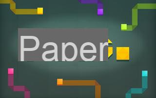 Paper.io 2 no Android, iPhone e site
