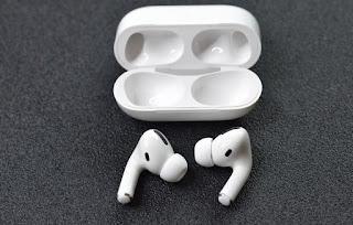 Los mejores auriculares Bluetooth para teléfonos inteligentes similares a los AirPods