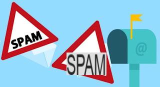 Os melhores serviços anti-spam para proteger e-mail corporativo e da web