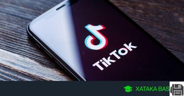 Funções do truque do Tiktok 39 para aproveitar ao máximo a rede social