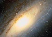 Os melhores sites de astronomia para observar estrelas e planetas no céu