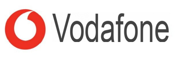 Como obter uma cópia do contrato da Vodafone