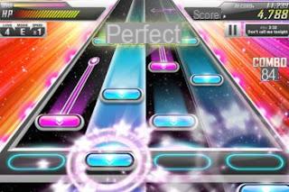 Melhores jogos de música para Android e iPhone