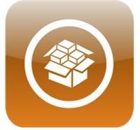 Melhores aplicativos e ajustes do Cydia com Jailbreak no iPhone e iPad com iOS 12-14