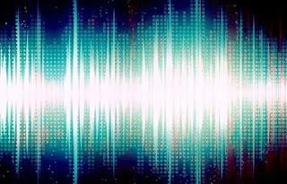 Efectos de sonido, sonidos y ruidos para descargar y escuchar