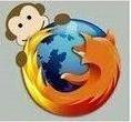 Melhores scripts GreaseMonkey no Firefox e Chrome