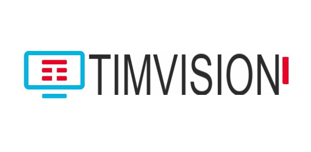 Como obter o TIMvision gratuitamente