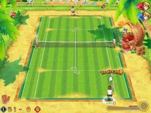 Os melhores jogos de tênis online grátis no PC