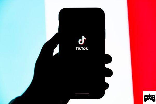 Tiktok no tiene que venderse a oracle biden suspende medida trump revisara su estrategia frente a aplicaciones chinas
