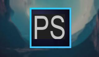 Os melhores programas gráficos alternativos do Photoshop, gratuitos