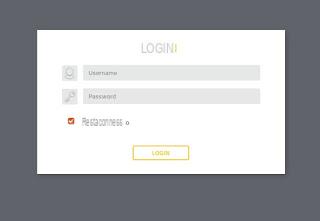 Guía para acceder al módem Fastweb (Fastgate)