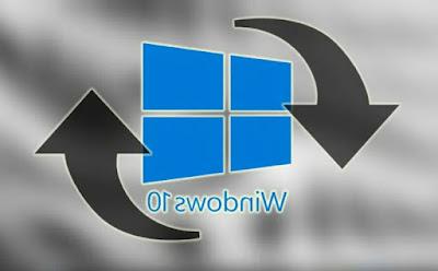 Comment restaurer Windows avec une nouvelle installation sans perdre de données personnelles