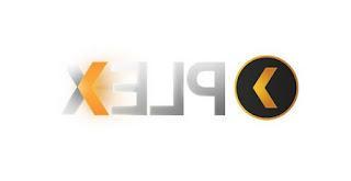 Complete guide to Plex, the media player with active transcoding