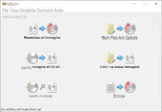 Cómo grabar CD y DVD de forma gratuita (Windows y Mac)