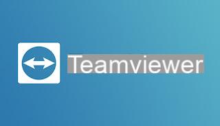 Teamviewer: improve the quality and speed of remote connections