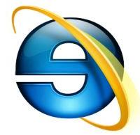 Fix Internet Explorer errors if it crashes or closes