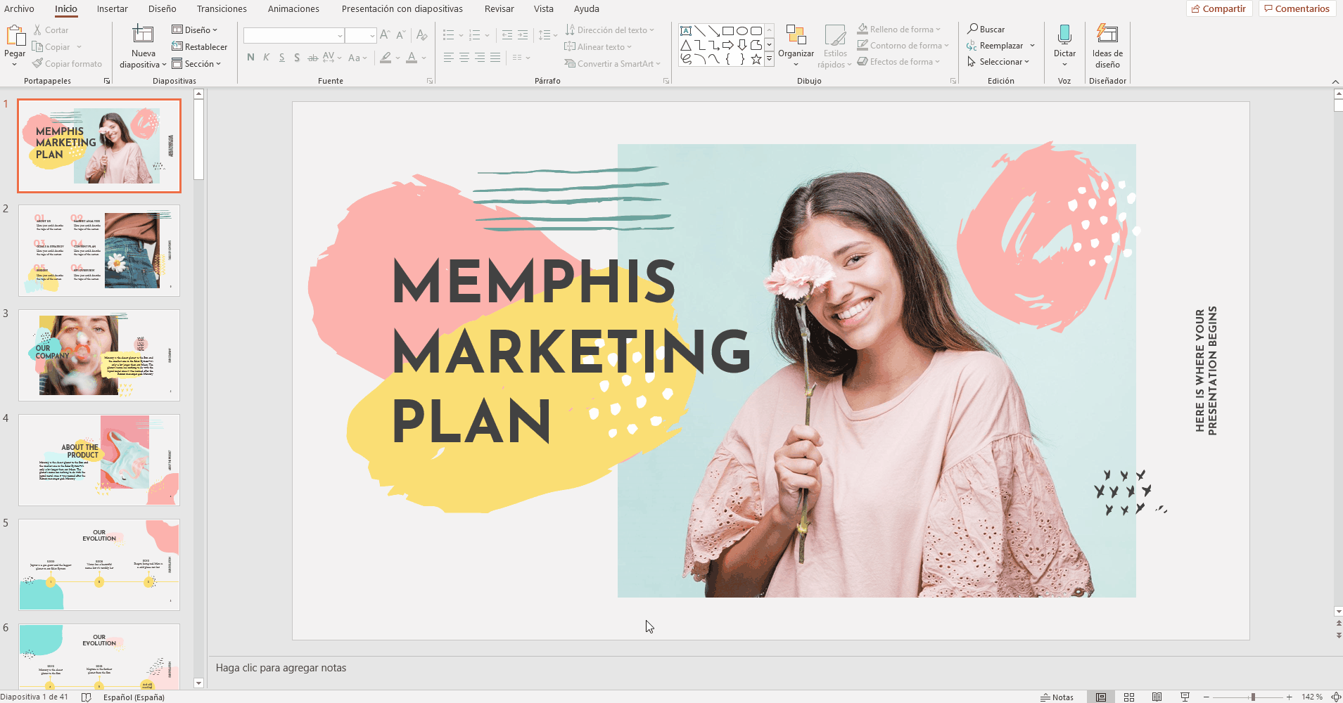 How To Edit Slide Layout In Powerpoint