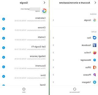 Formatea Android y reinicia el teléfono borrando todo