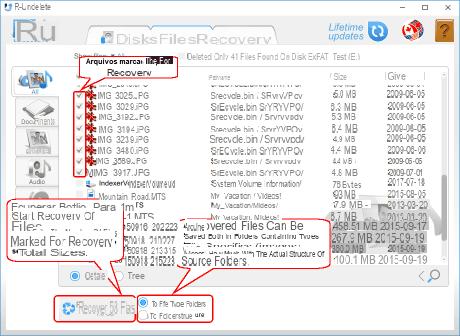 How to recover files deleted from the Drive: the complete, easy and efficient guide