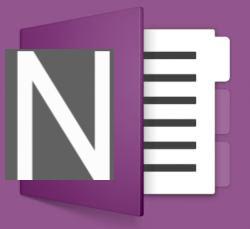 Descargue Microsoft OneNote gratis para Windows, Mac y teléfonos inteligentes