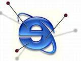 Best extensions for Internet Explorer: add-ons and add-ons for IE