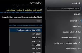 Como alterar a resolução da tela no Windows 10 e 11 (e redimensionar texto e ícones)