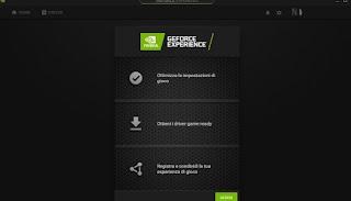 Configuraciones óptimas para tarjetas gráficas NVIDIA y AMD