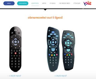 Cómo programar un control remoto universal para tu TV