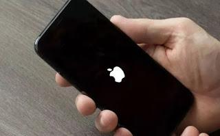 ? Recuperación de iPhone muerto, si ya no enciende o no carga la batería