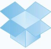 Las 15 mejores aplicaciones para usar Dropbox de diferentes maneras